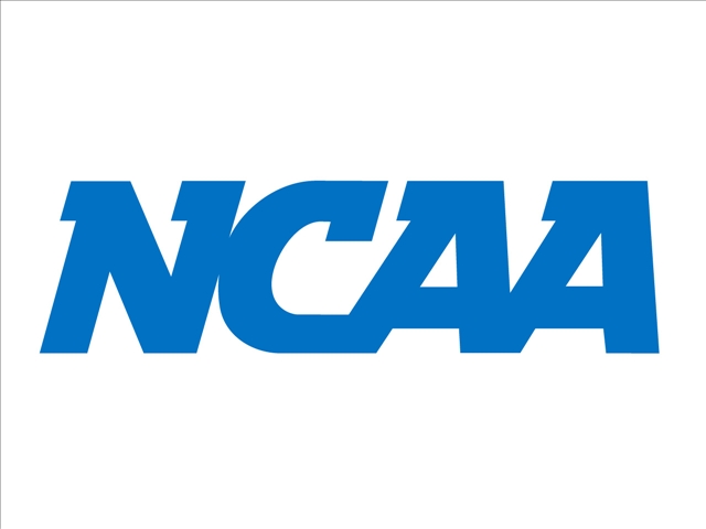 NCAA-logo.jpg