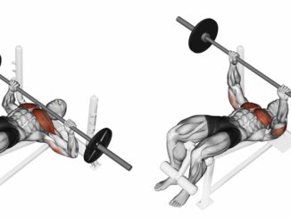 shutterstock_425325019-326x245