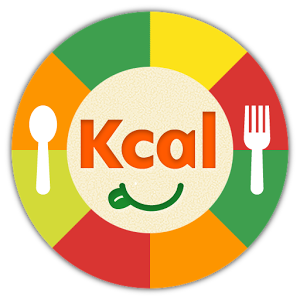 カロリー.png