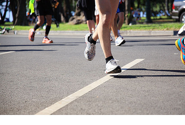 63279_1464_72d8bb28f6ed605b2a3b2e9b5b39765a