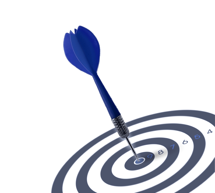 How To Set Goals Effectively