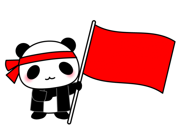 fe62ea6db073fa8340da7f5aead2d462